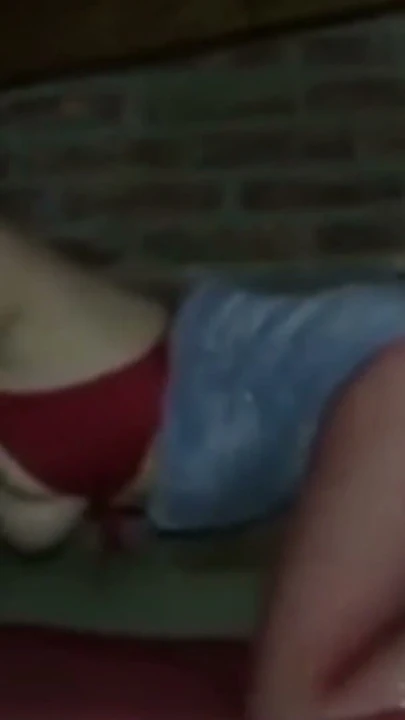 Fucking with my unfaithful brother-in-law, he fucks me when my cuckolded sister goes to the hairdresser, and ends up… | Clip 1