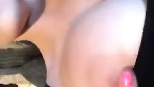 Courtney stodden kızdırmak