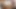 Girlsway - azgın mücevher diamant yaramaz gözetleyen komşu isa bella'yı duşta ona katılmaya davet ediyor