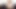 Erkek avcısı karı porno - azgın tombul ev kadını komşunun büyük zenci sikiyle sevişmek istiyor - anal seks pislikleri - milf olgun eş