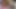Evli kadın tarafından ev yapımı porno - oyuncu karım ve kız kardeşi doğum günüm için beni şaşırttı
