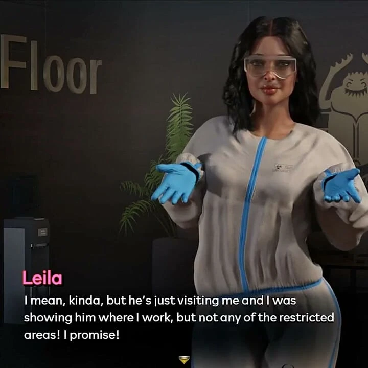 Yılan senfonisi: şehvetli orta yaşlı seksi kadınlar - bölüm 7