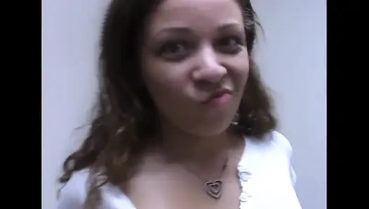 Az deneyimim ama iyiyim