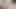 Miranda mills topuklu bazı seksi Mastürbasyon yapıyor