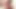 Büyüleyici Chisa Hoshino'nun kremsi doruklara sahip patlayıcı Asyalı orta yaşlı seksi kadın seks sahneleri
