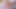 Büyük memeli kızıl saçlı lauren phillips dom 31 talimatı veriyor