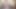 Büyük memeli komşuyla seksi zaman
