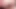 Tombul zenci orta yaşlı seksi kadın havuz oyunundan sonra iki yarağın tadını çıkarıyor