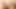 Anne siyah sahne 1_busty sarışın ev hanımı büyük siyah yaraklı arkadaşıyla sert sikişiyor