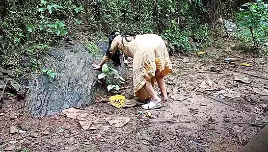 Hintli ile ev yapımı sert sikiş