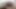 Mff hardcore anal: 2 ateşli kız 1 yarağı paylaşıyor