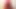 Indian deshi wife sex 18+wife anal fuck mouth