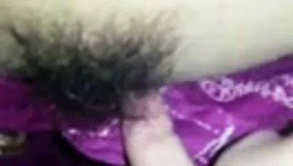 Dise Pakistanlı faisalabaad kızlar kedi saç kırpılmış