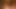Meine Dicken