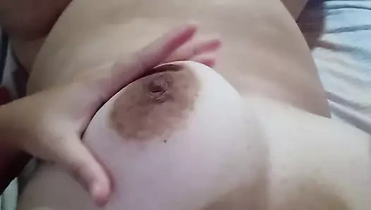 GEL BEKARETIMI AL, DILDOYLA GELDIM