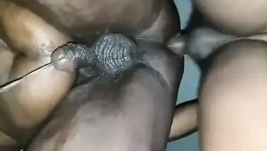 Lanet olsun bu işemek