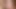 Pervcity anikka albrite ve brooklyn lee