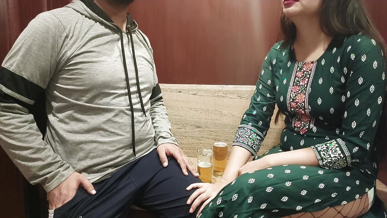 Üvey anne ve üvey oğul ilişkisi (üvey annem her zaman istediğimi alıyorum)