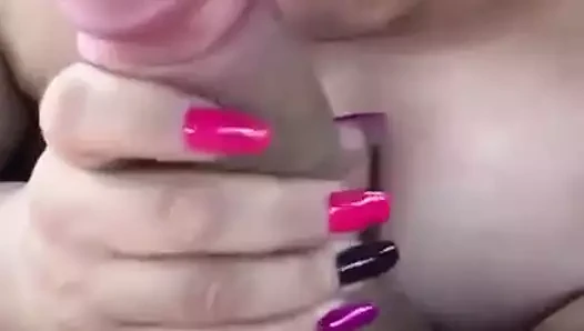 Bbw emmek beni tekrar