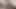 Hintli üniversiteli kızla sert sert bdsm seks