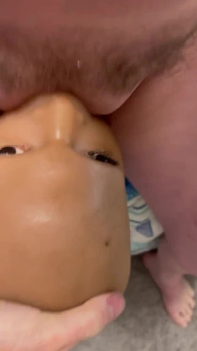 yüz Siktir et fest-2 | Klip 1