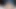 File çoraplı ve yağlı seksi Asyalı göt deliğine mastürbasyon yapıyor