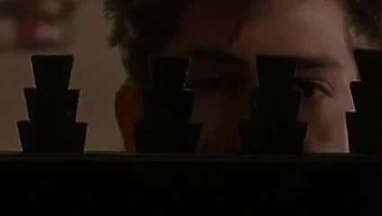 Tia Carrere - memeler ve göt