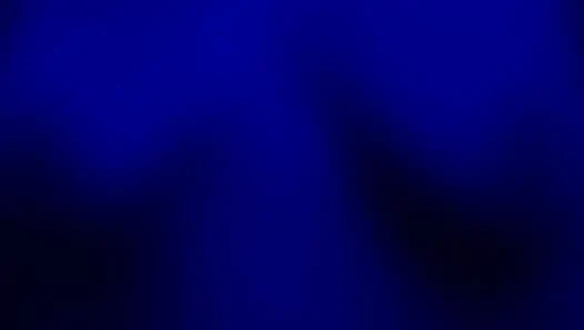 Göğüsler domuz için