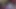 Sfw - asi wyatt'ın derlemesinden çıplak olmayan bts, girlsgonegynocom'da film izleyin