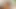 Seksi valeri hilton güzelce boşalıyor