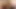 Sürtük kız Nicolly Pantoja makinenin dildo için bacaklarını açıyor