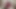 Junior