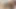 Niisath ateşli 3 boyutlu seks hentai derlemesi -11