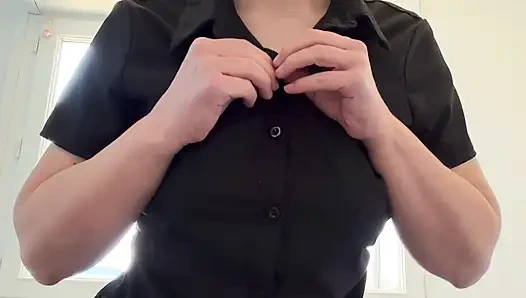 Abone ol Mym hayranı faucettes bakış açısı