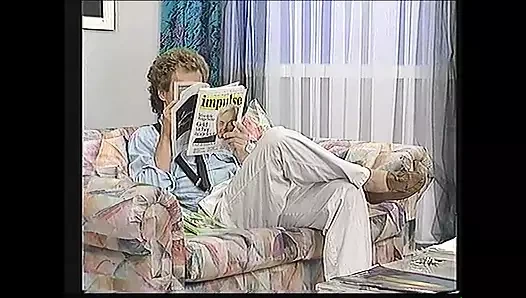 Le Mogli dello Sceicco - Episode 1