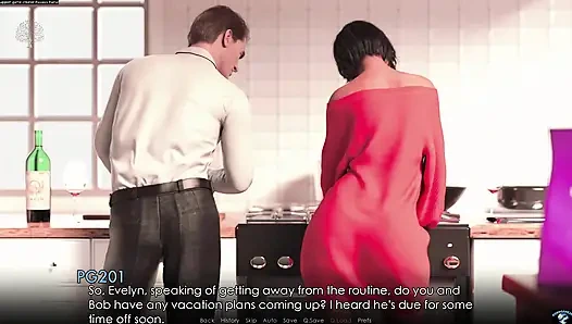 Kayıp 3'ünü geri almak