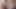 ADULT TIME - orta yaşlı seksi kadın lauren phillips kafası karışık üvey kızı Aubry Babcock'a biseksüel testte yardım ediyor