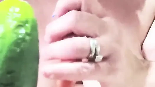 1 seferde 2 emiyor aklını mı kaybediyor?