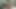 Lynda Karoynne büyük kızına boşalana kadar prezervatifsiz sikiliyor