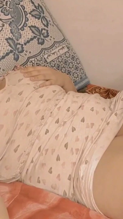 Doktor Mısır seks kliniğinde hastasıyla yüksek sesle sevişiyor | Bölüm 1