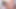 Twistys - lil Asyalı Alina Li mükemmel amcığını ovuyor