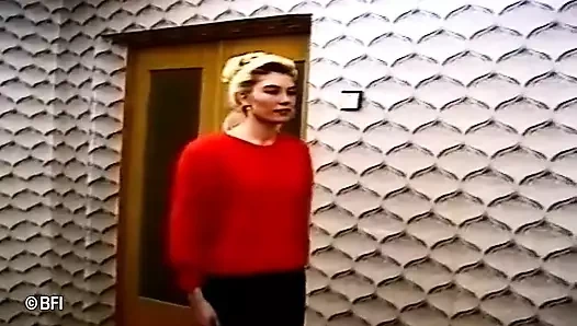 Rus gençler bölüm 10