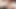 Annenin kızı - seksi genç vanna bardot, Lauren Phillips'e ev işleri yapmayı öğrettiği için seks ile ödüllendirildi