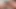 Bu videoda dizlerinin üstüne çöküyor ve bana görebileceğin en nadide öğürme seanslarından birini veriyor