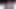 Sidney alexis & scarlett mae pov emmek işler ver