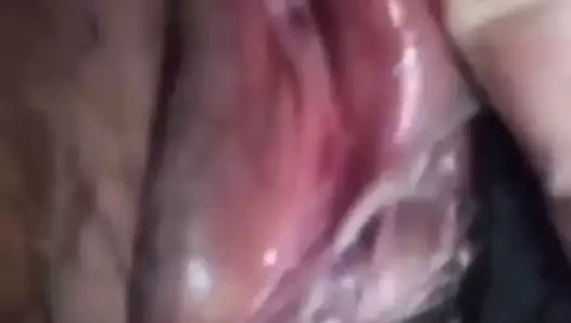 Telefon 3 güzel kız