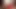 Lacey starr var vahşi seks ile ona tranny arkadaş nikki vidic