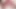 Zoey monroe esnek striptiz yapıyor ve sonra adamı gergin göt deliğine çekiyor - vogov