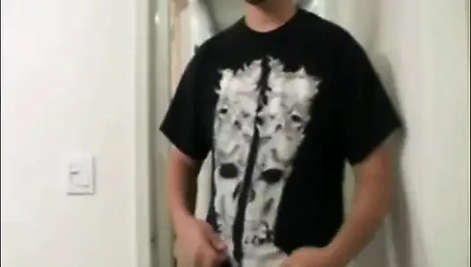 Yaşlı büyük memeli iri güzel üvey nine anal sikişiyor