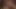 Cheyenne mücevher teaser 6